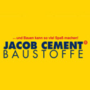 JACOB CEMENT BAUSTOFFE - Greifswald