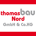 thomas bau Nord